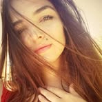 Nellie Baker - Facebook