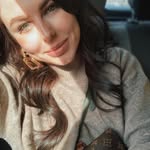 Nellie Barker - @nelliebarker65 - Instagram