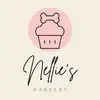 nelliesbarkery - @nelliesbarkery - TikTok