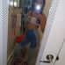 Barretto Noellie - Facebook