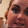 Nellie Barrett - @nellikrd6pn - TikTok