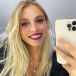 Nellie Barrett - @marqxueaj - Instagram