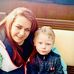 Nellie Barrett - Facebook