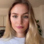 Nellie Barrett - @tariccifv - Instagram