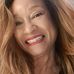 Nellie Barrett - Facebook