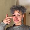 Nellie Barrett - @_nelliebarrett_8 - TikTok