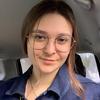 Nellie Barrette - @nelliebarrette - TikTok