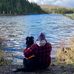 Nellie Barrette - Facebook