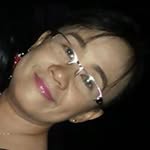 Nellie Barretto - @nelliebarretto - Instagram