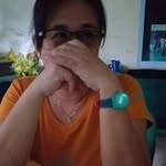 Nellie Barretto - @nellie.barretto.98 - Instagram