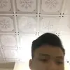 H try - @nelliebillsberry1303 - TikTok