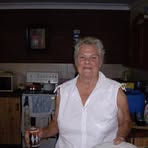 Nellie Bills - Facebook