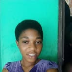 Nellie Bills - Facebook