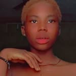 Nellie bills - @nelliebills2 - Instagram