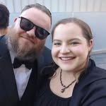 Nellie Bills - @nellie_bills - Instagram