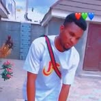 Nelly Bills - Facebook