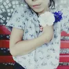 ♥NELIE_BLACK♥ - @nellie_black - TikTok