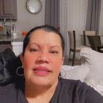 Nellie Black - @cowgirl74ab - Instagram