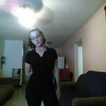 nellie black - @black.nellie - Instagram