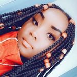 Nellie black girl 🦋🇨🇩🇷🇼 - @_.angler.n9803 - Instagram