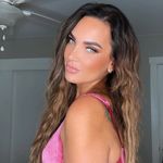 Nellie Black Jr - @nellieb.vsg - Instagram