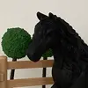 nellietheblackpony - @nellietheblackpony - TikTok
