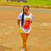 Nelly Black - @nelllyblak - TikTok