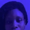 Nelly Black - @nelly.black96 - TikTok
