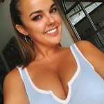 Nellie bliss - @nelliebliss8 - Instagram