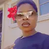 Nellie bliss - @user57462472111771 - TikTok