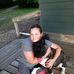 Nellie Bliss - Facebook