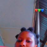 Nellie Bliss - @uduakobong34 - Instagram