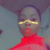 nelliebliss - @nelliebliss - TikTok