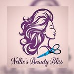 Nellie's Beauty Bliss - @nelliesbeautybliss - Instagram