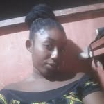 Nelly Bliss - @estherbaakoh2921 - Instagram