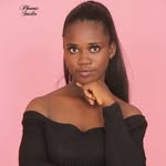 Nelly Bliss - @nelly.bliss.1818 - Instagram