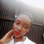 Nêlly blîss - @judi_th120 - Instagram