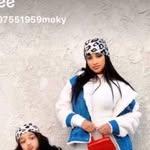 Nelly Bliss - @nelly.bliss.3511 - Instagram