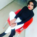 Nelly Bliss Ada Great - @nellyblissadagreat - Instagram
