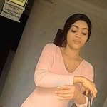 Nelly Bliss adagreat - @adagreatnellybliss - Instagram