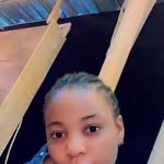 Nelly Bliss Danladi - @nellyblissdanladi - Instagram
