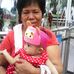 Bonda Nellie - Facebook