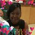 Nellie Bond - Facebook