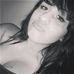 Nellie Bond - Facebook