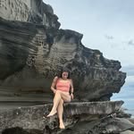 Nellie Bond - @nellie_in_da_house - Instagram