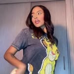 Nellie Bond - @maraeabvtk - Instagram