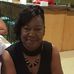 Nellie Bond - Facebook