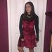 Nellie Bond - Facebook