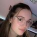 Nellie Bond - Facebook