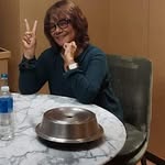 Nellie Bondad - @nelliebondad - Instagram